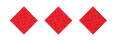 [Error: Alt text was not generated.]