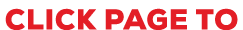 CLICK PAGE TO