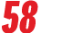 58 