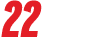 22 
