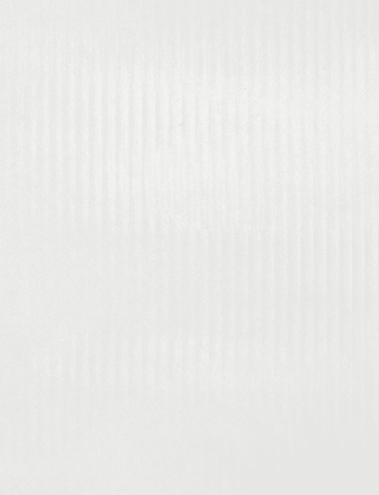 White cloth with a pattern. Description generated by AI