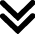 Group
