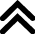 Group