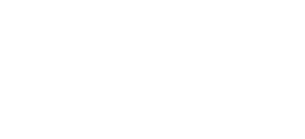 Click or Scan to Pay Online!