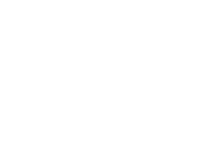  *Please note, a 4% surcharge applies to all credit card payments to cover processing costs 