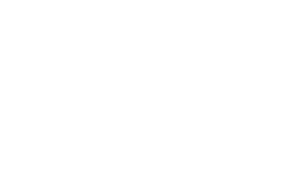 delaware live NEWS 