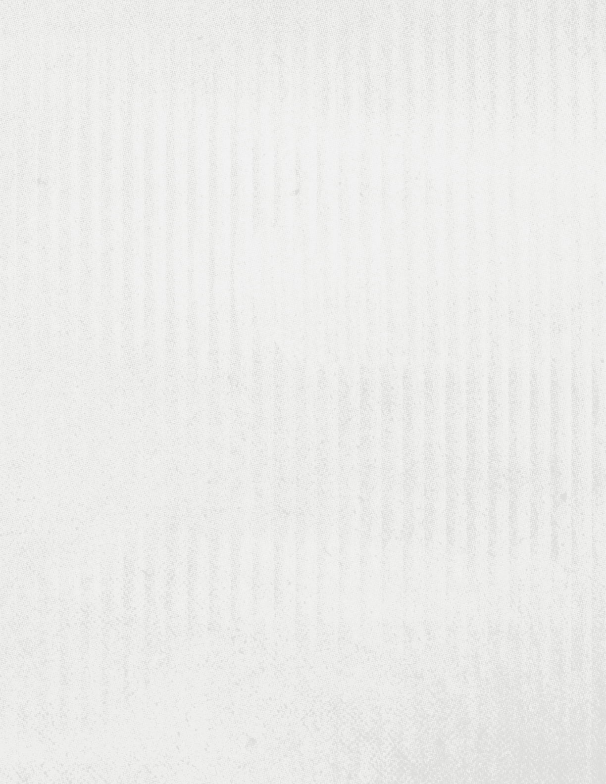 A white cloth with a pattern. Description generated by AI