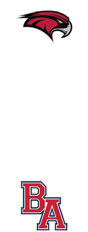 31,FINAL,2