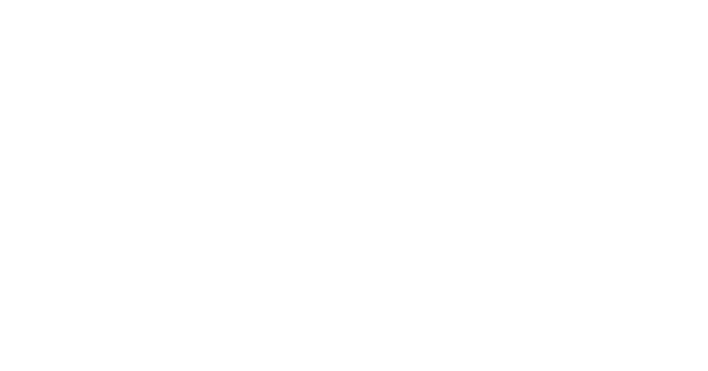 TIM ROKEN HEAD COACH jennifer wilson Content & Ad Liaison courtney gill Content & Ad Liaison cjd films PHOTOs & videos