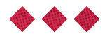 A gray circle with a white light in the middle. Description generated by AI