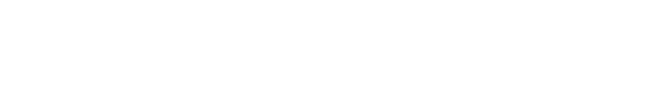ST. JOSEPH’S PREP VS BRENTWOOD ACADEMY