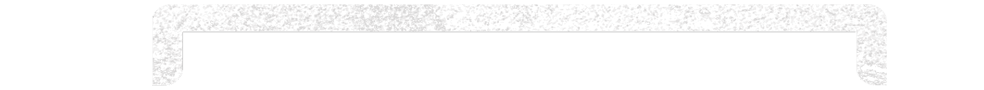 A black and white image of a nude figure. AI generated content