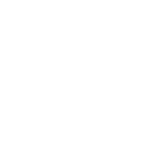 Feels like it was just yesterday we were watching you play peewee football. We are proud of your hard work and dedica...