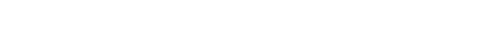 CLICK TO play