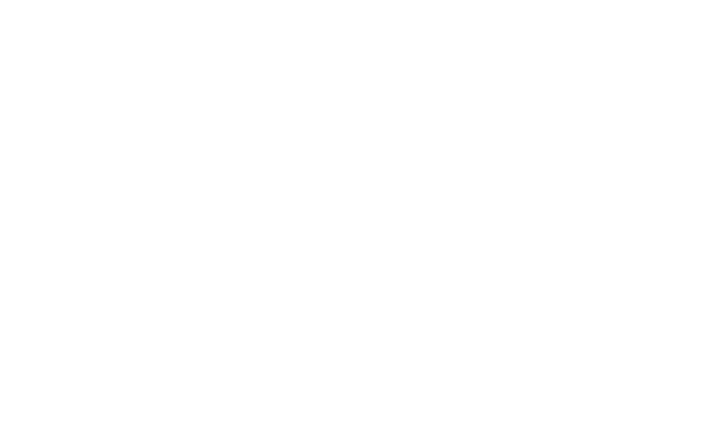 TIM ROKEN HEAD COACH jennifer wilson Content & Ad Liaison courtney gill Content & Ad Liaison cjd films PHOTOs & video...