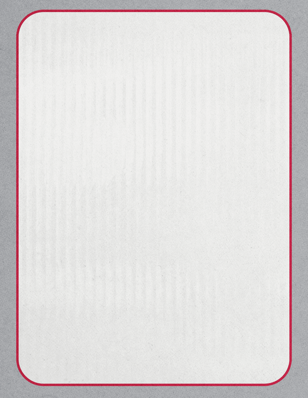 Rectangle