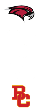 03,FINAL,3