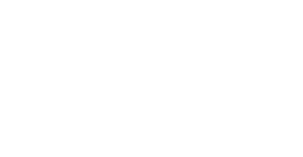 TIM ROKEN HEAD COACH jennifer wilson Content & Ad Liaison courtney gill Content & Ad Liaison cjd films PHOTOs & video...