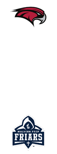 12,FINAL,0