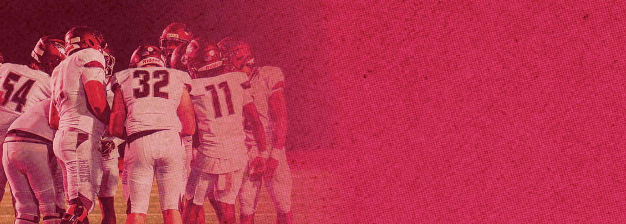 Group