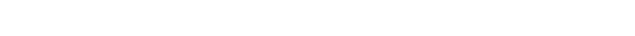 CBS Philadelphia youtube