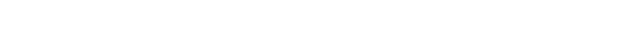 PCLSN
