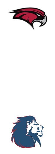 28,FINAL,0