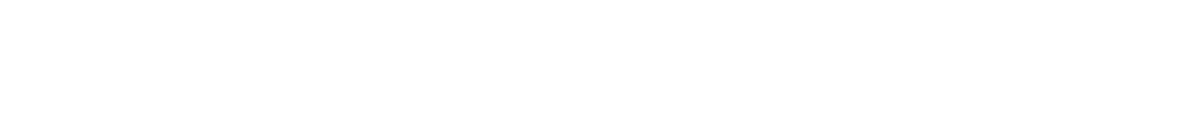 ST. JOSEPH’S PREP VS LA SALLE PREGAME PHOTOS BY William Fitzpatrick
