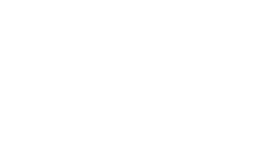Work Hard ~ Pray Hard. We’re proud of you, Caden. Love, Mom, Dad, Dominique, and Michael