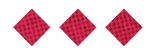 A gray circle with a white light in the middle. Description generated by AI
