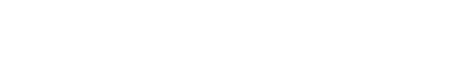 ST. JOSEPH’S PREP VS LA SALLE
