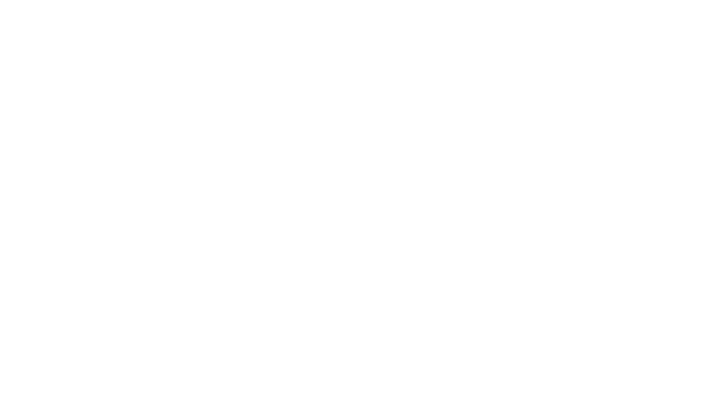 TIM ROKEN HEAD COACH jennifer wilson Content & Ad Liaison courtney gill Content & Ad Liaison cjd films PHOTOs & video...