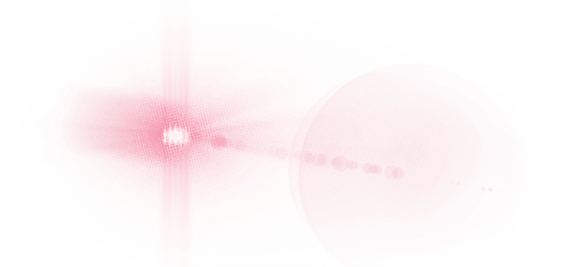 Group