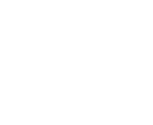 Feels like it was just yesterday we were watching you play peewee football. We are proud of your hard work and dedica...