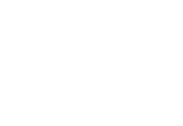 00