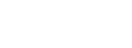 FINAL