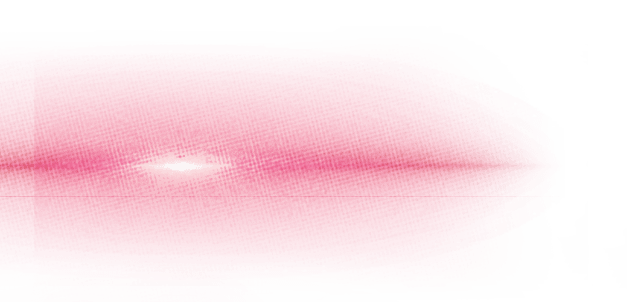 Group