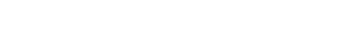 ST. JOSEPH’S PREP VS FATHER JUDGE