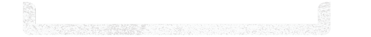A black and white image of a nude figure. AI generated content