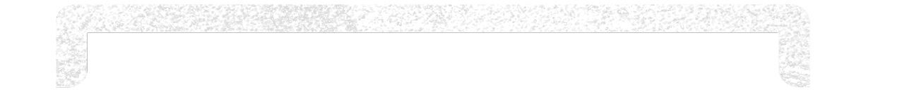 A black and white image of a nude figure. AI generated content