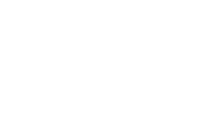 STRAPKINGS YOUTUBE