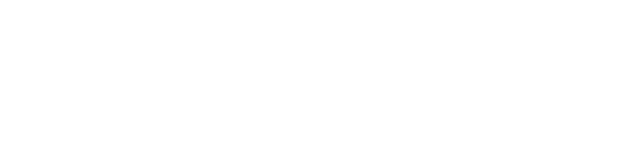 St Joe’s Prep vs Father Judge | High School Football