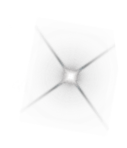 Group