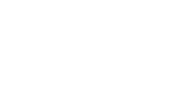 sun prairie east vs WEST DE PERE AUGUST 20, 2026 7:00 PM