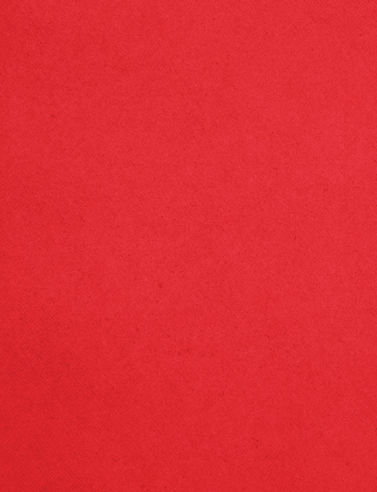 A blue background with a darker blue area. Description generated by AI