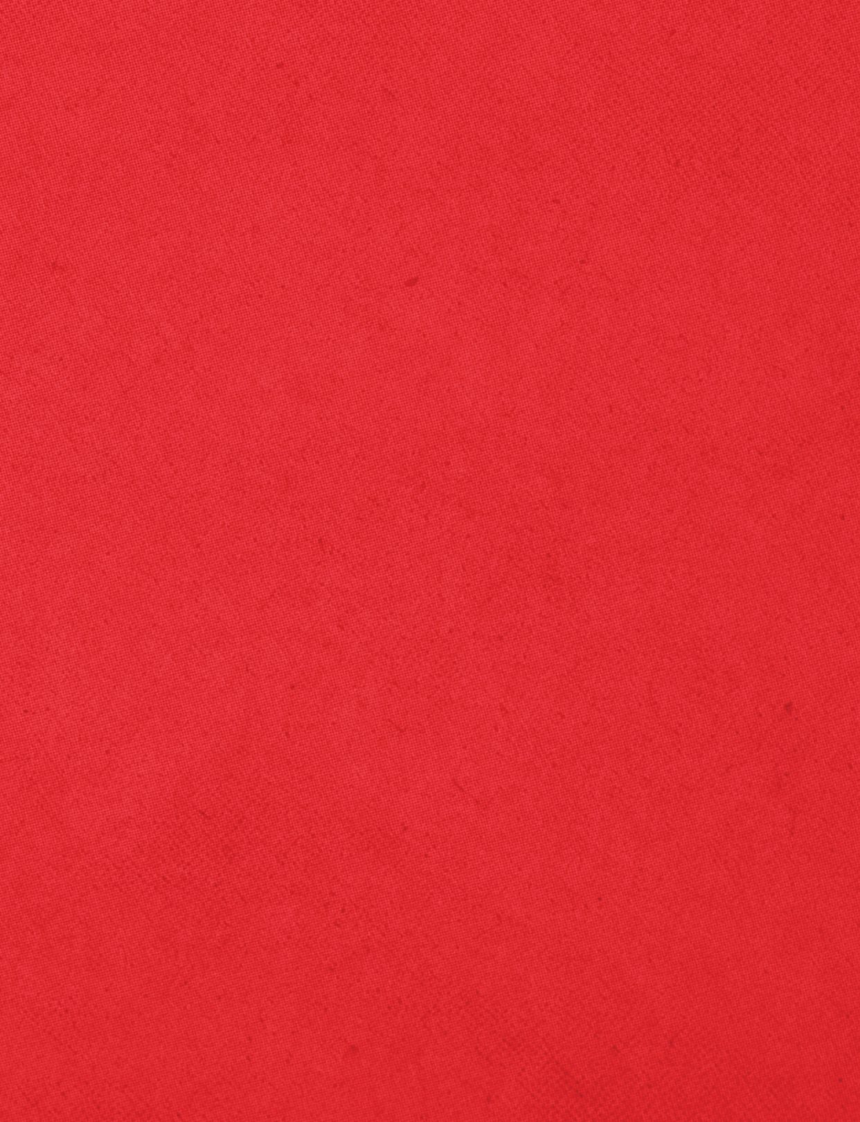 A blue background with a darker blue area. Description generated by AI