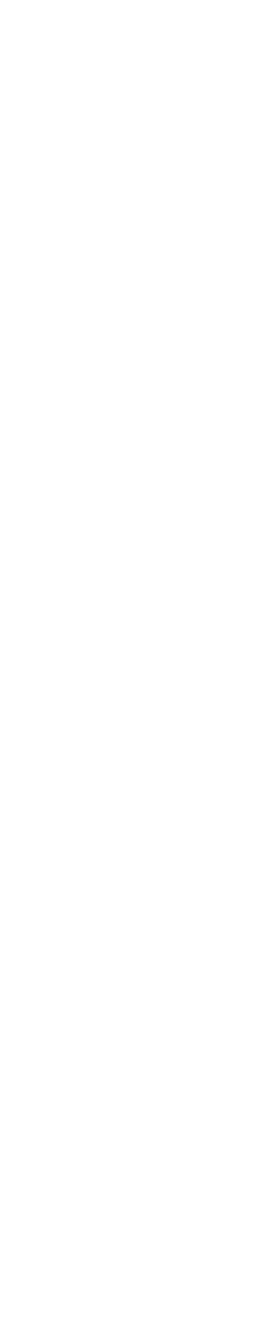 Jake Brown Kevyn Feiner Brian Gaumont Kris Thompson Kris Carlstedt 2005 ALL CONFERENCE Travis Rupert 2006 ALL CONFERE...