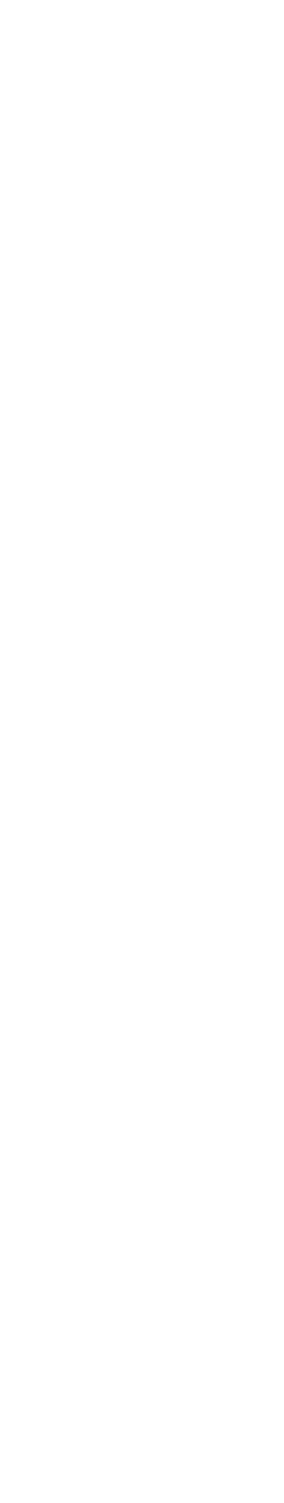 2010 ALL CONFERENCE Mike Edwards Ross Harmon Mike Mwelwa Jordan Noskowiak (Off./Def.) Tyler Patterson Dylan Seiter Co...