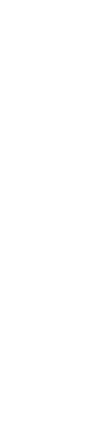 Logran Gross Drew Kavanaugh Sam Ostrenga Brady Schauer Connor Stauff Jace Stolte Jackson Waitkus Alton Williams ALL S...