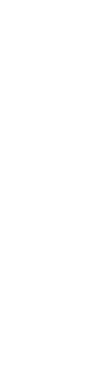 Greg & Lisa Hovel Randy & Cathy Huebner Gail Huelsing Paul & Connie Huemmer Pete Imlah Luke & Beth Iverson Jim Jaeger...